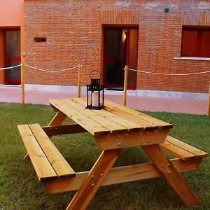  Apartament Vicino Alla Spiaggia