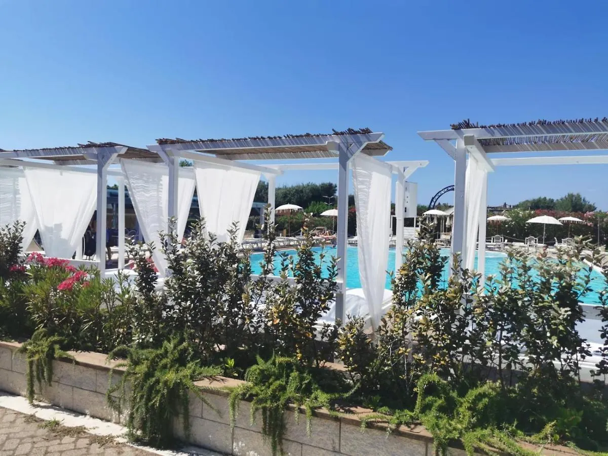 Colors House On The Beach By Pleiades Home Calambrone Διαμέρισμα
